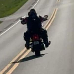 Meet your Posher, Stephen